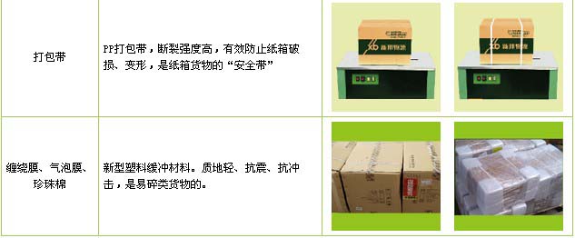 竞秀区到蓬莱物流公司

